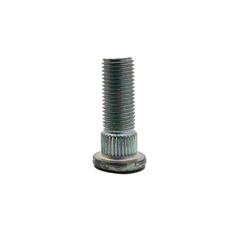 Stud, 3/8-24 X 1.12, Part 7515513 1
