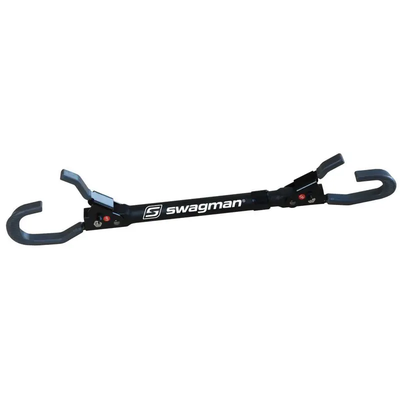 Swagman 64005 Dlx Bar Adapter 1