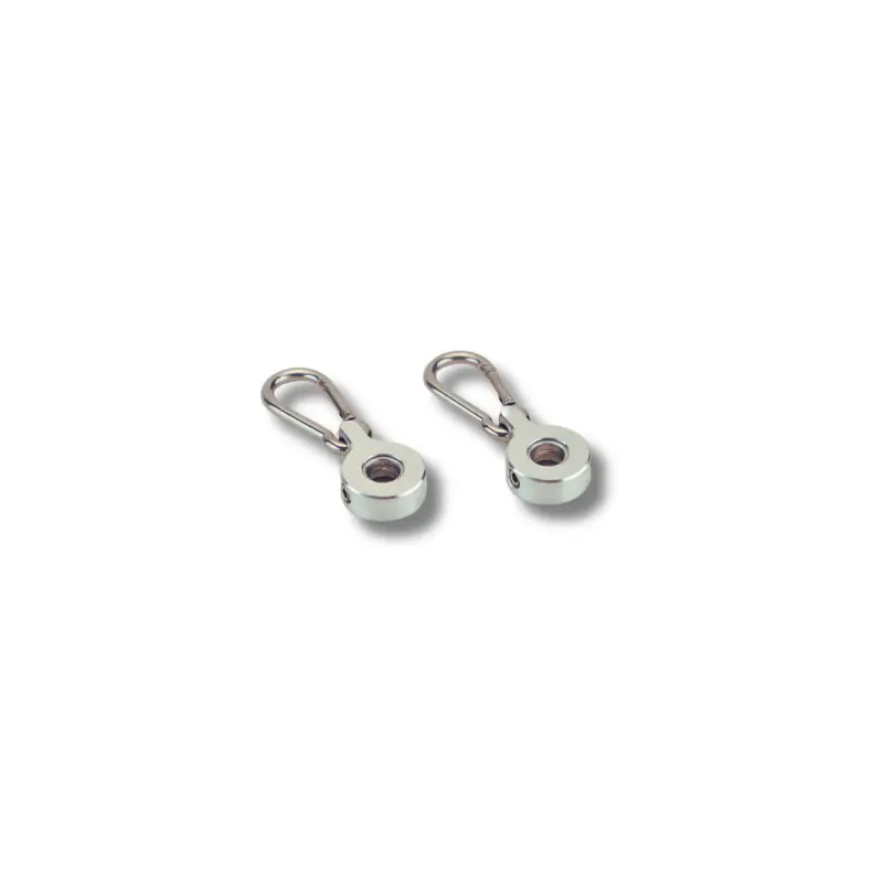 Swivel Flag Clip For Day Whips 1
