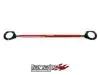 Tanabe Sustec Front Strut Tower Bar 00-05 Celica (Zzt231) 1
