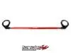 Tanabe Sustec Front Strut Tower Bar 00-05 Mr-2 Spyder (Zzw30) 1