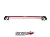 Tanabe Sustec Front Strut Tower Bar 02-05 Rsx Non Type S 1