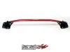 Tanabe Sustec Front Strut Tower Bar 03-06 350Z 1