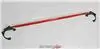 Tanabe Sustec Front Strut Tower Bar 13 Scion Fr-S (Zn6) / 13 Subaru Brz (Zc6) 1