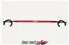 Tanabe Sustec Front Strut Tower Bar 2015 Subaru Wrx/Wrx Sti 1