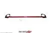 Tanabe Sustec Front Strut Tower Bar 2016 Civic Sedan 1