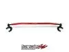 Tanabe Sustec Front Strut Tower Bar 94-01 Integra Rs/Ls/Gs/Gsr 1