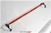 Tanabe Sustec Rear Strut Tower Bar 13 Scion Fr-S (Zn6) / 13 Subaru Brz (Zc6) 1