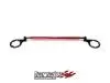 Tanabe Sustec Rear Strut Tower Bar 93-98 Supra (Jza80) 1