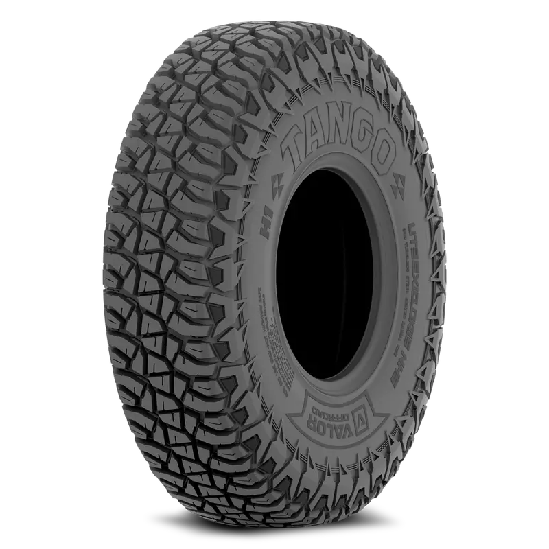 Tango 32X9.5R15 8 Ply H1 Steel Belted Radial 1