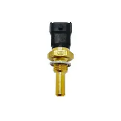 Themister Sensor 4010644 1