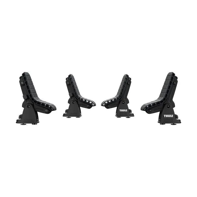 Thule 895001 Dockgrip Kayak/Sup Rack 1