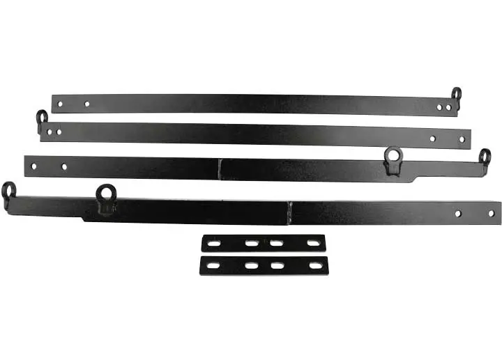 Torklift A7004 Camper Anchor Relocation Kit 1