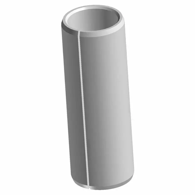 Weight Bushing, 1/4 X 7/8, Du, Part 5453843 1