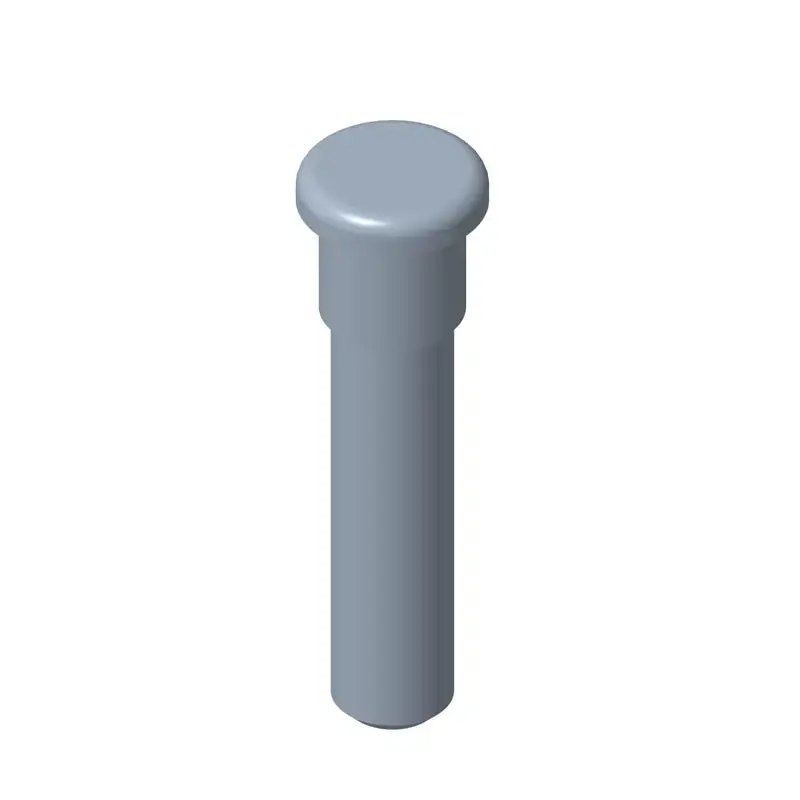 Wheel Stud, Part 7519792 1
