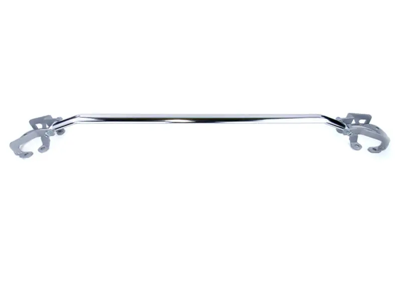 Whiteline 12+ Scion Fr-S / 12+ Subaru Brz / 12+ Toyota 86 Front Brace - Strut Tower 1