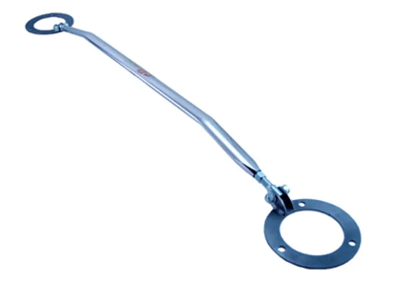 Whiteline 90-93 Toyota Celica Gt-Four Turbo Awd St185 W/ Ari-Water Ic Only Front Adjustable Strut To 1