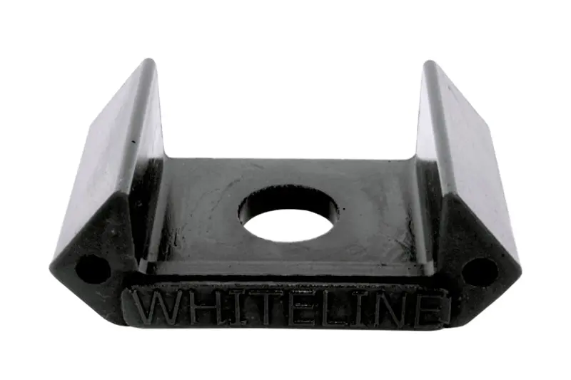 Whiteline Transmission Mount Bushing (Brz/Frs) 2013-2016 1