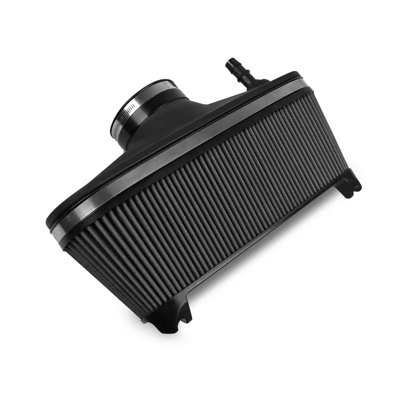 Airaid 862-042 Washable Dry Replacement Air Filter 1