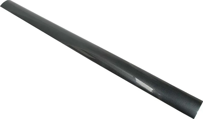 Allstar Sprint Top Wing Cap – Lightweight Cover For Aerodynamic Wing Assemblies 1