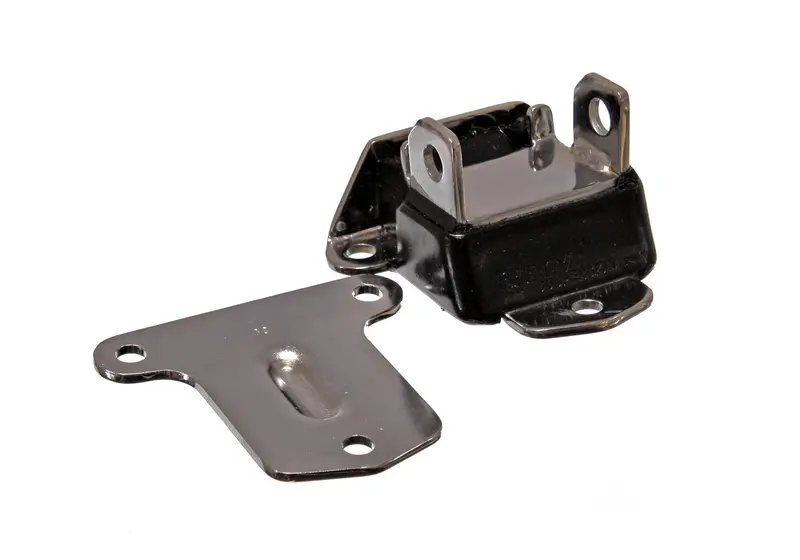 Energy Suspension 3.1118G High-Performance Engine Mount 1