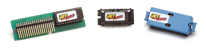 Jet Performance 28913S Stage 2 Ecu Tuning Chip – Plug-And-Play Engine Management Upgrade For Enhanced Throttle Response & Power 1