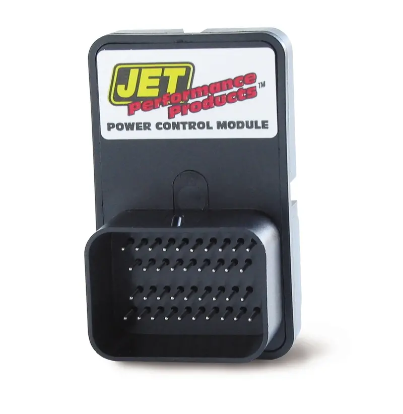 Jet Performance Stage 1 Power Module – Model 99201 1