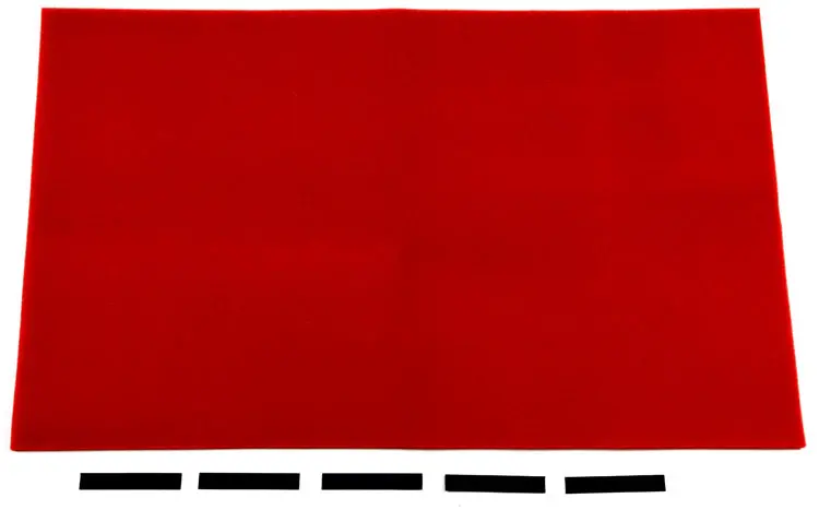 K&N 25-3930 Reusable Foam Air Filter Wrap For Enhanced Filtration 1
