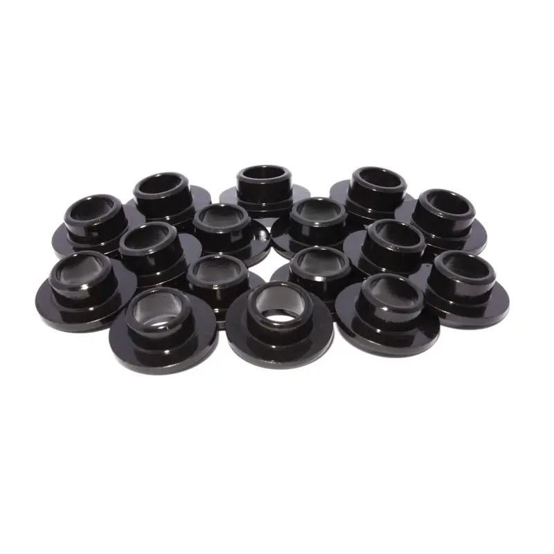 Lunati 75783-16 Ls Nhra Stocker Valve Retainer Set – 7" Diameter 1