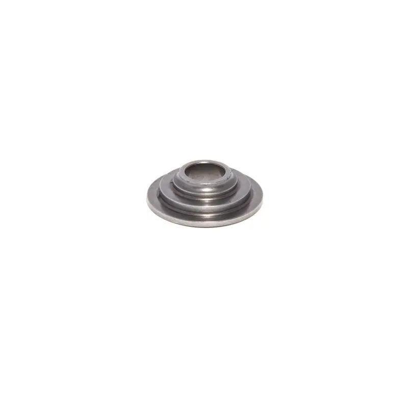 Lunati Valve Spring Retainer Set – Precision-Matched Engine Component (77717-8) 1