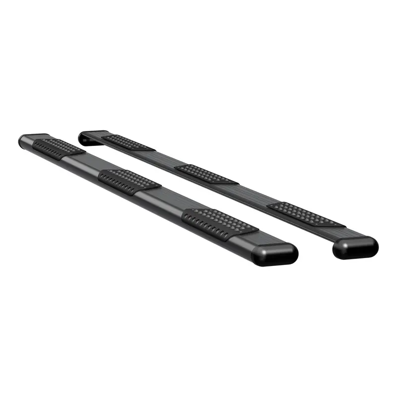 Luverne O-Mega Ii Body Mount Kit – Universal Fit For Body-To-Frame Isolation, Model 584114-570237 1
