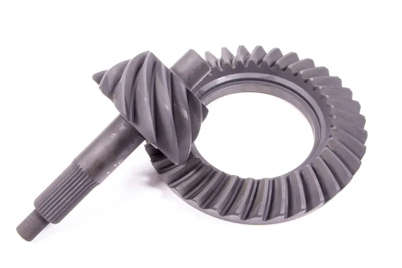 Motive Gear F890350 Ford 9-Inch Differential Ring & Pinion – 3.50 Gear Ratio 1