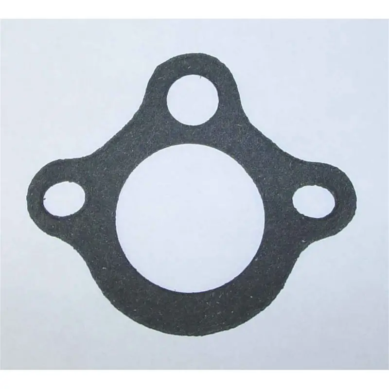 Omix-Ada 17117.04 Thermostat Housing Gasket – Precision-Matched Oem Replacement 1