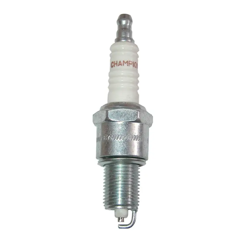 Omix-Ada Rc12Yc Champion Replacement Spark Plug 1