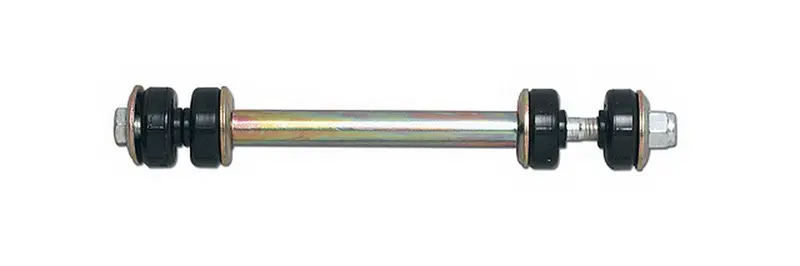 Rubicon Express Re11503 Rear Sway Bar End Links – Includes Hardware, Fits Zj With Re8005 Sway Bar 1